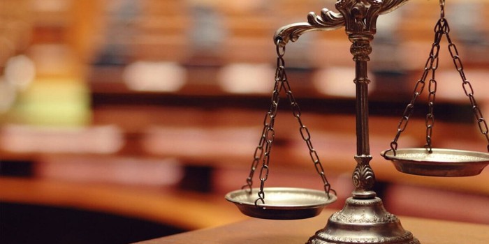 REVIEW CASES Hỗ trợ hồ sơ tòa án