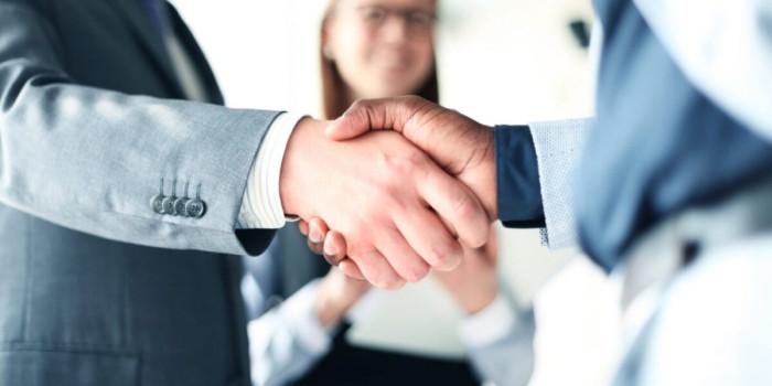 MIGRATION – BUSINESS OR SKILLED