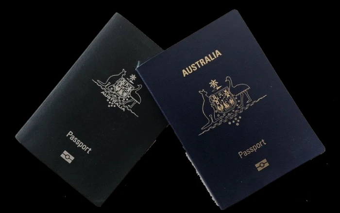 Family Migration – Visa Services