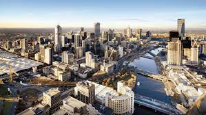 Key Points in Managing, Using and Transferring Real Estate in Australia