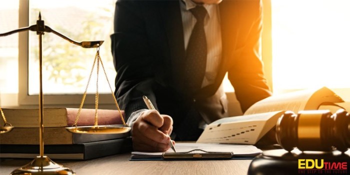 Family Law in Australia – Protecting Your Rights and Family