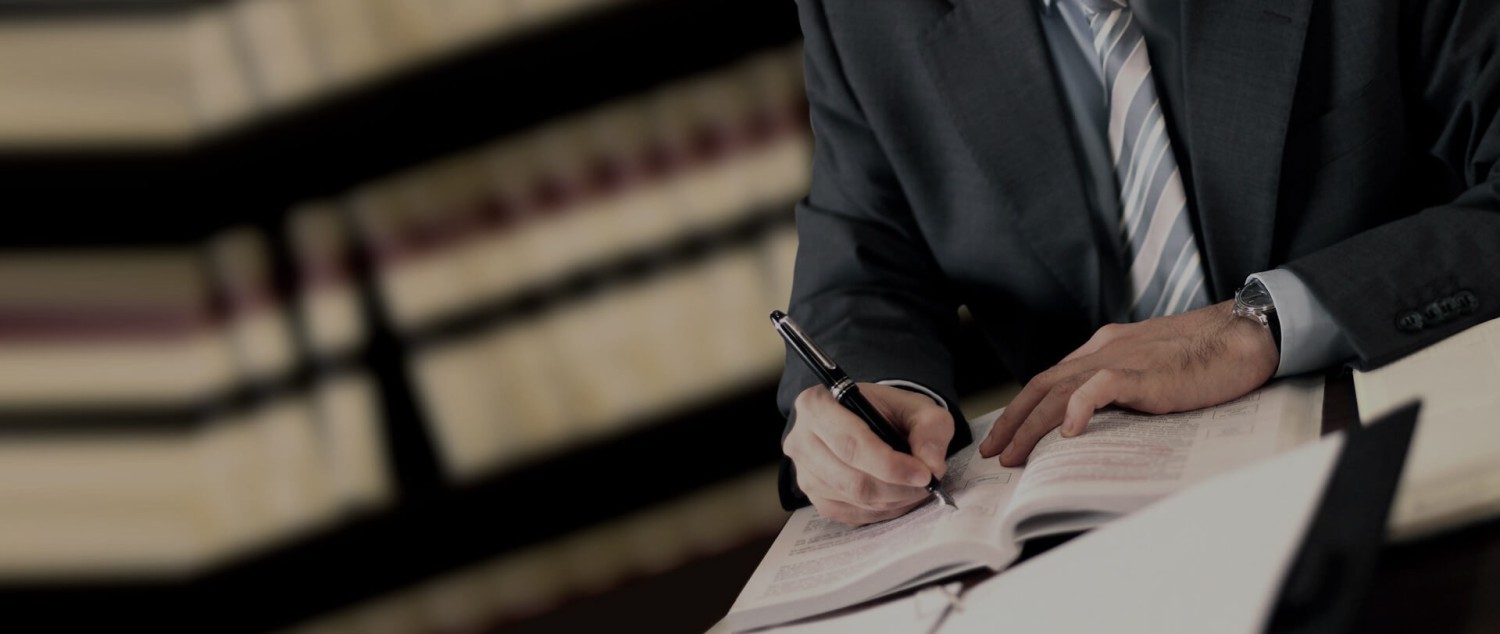 CONVEYANCING