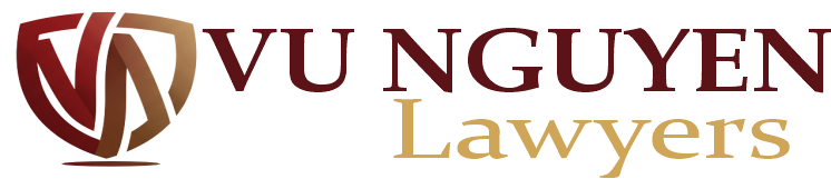 VU NGUYEN Lawyey